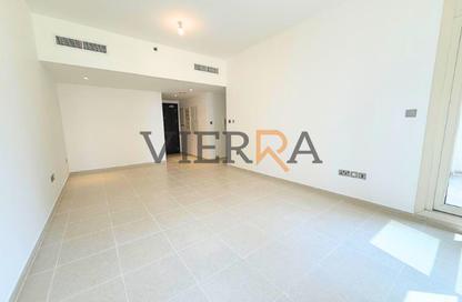 Apartment - 2 Bedrooms - 3 Bathrooms for rent in Mangrove Place - Shams Abu Dhabi - Al Reem Island - Abu Dhabi