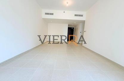 Apartment - 2 Bedrooms - 3 Bathrooms for rent in Mangrove Place - Shams Abu Dhabi - Al Reem Island - Abu Dhabi Apartment - 2 Bedrooms - 3 Bathrooms for rent in Mangrove Place - Shams Abu Dhabi - Al Reem Island - Abu Dhabi