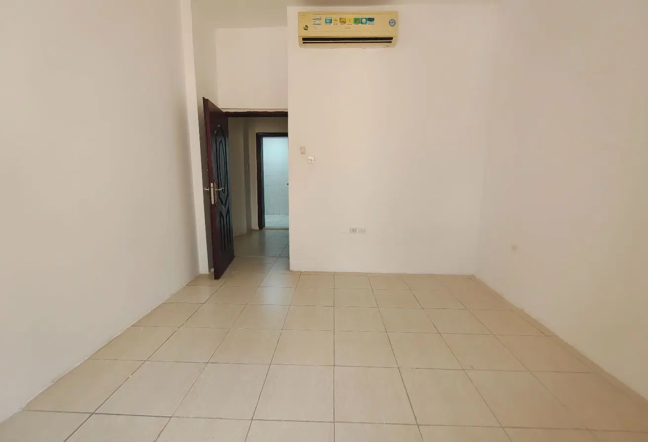 146444273 - Property Main Image