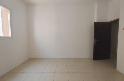 Apartment - 1 - 2 for rent in Fire Station Road - Muwaileh - Sharjah Apartment - 1 - 2 for rent in Fire Station Road - Muwaileh - Sharjah