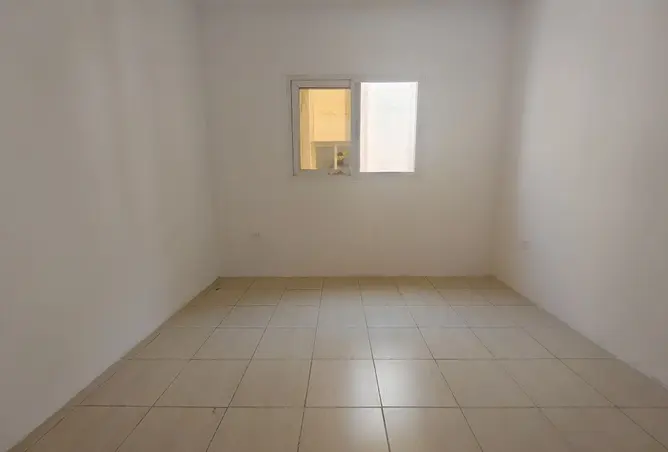 146444273 - Property Image 3