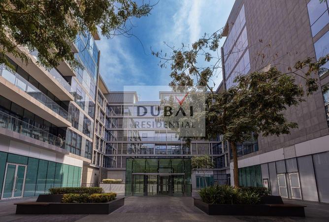 134586053 - Property Main Image