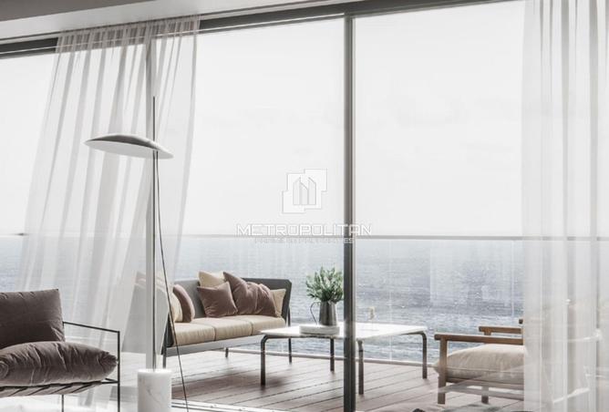 14794985 - صورة العقار 3