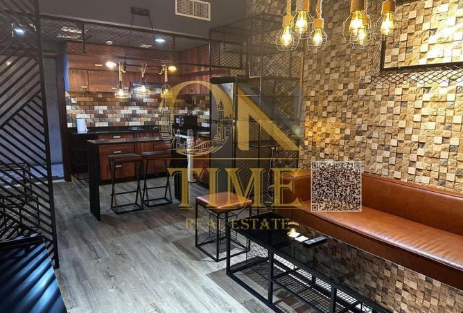 16309024 - صورة العقار 2