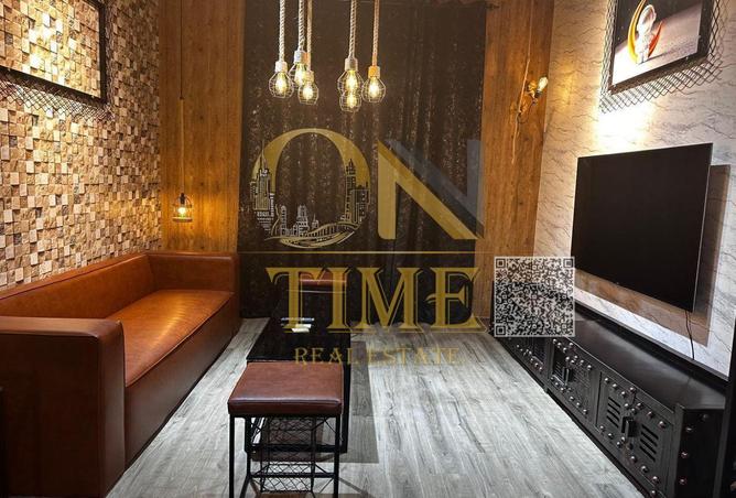 16309024 - صورة العقار 3