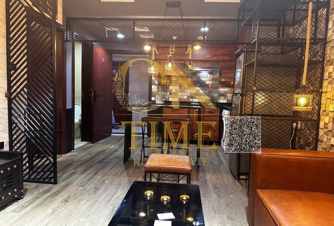 16309024 - الصورة الرئيسية للعقار