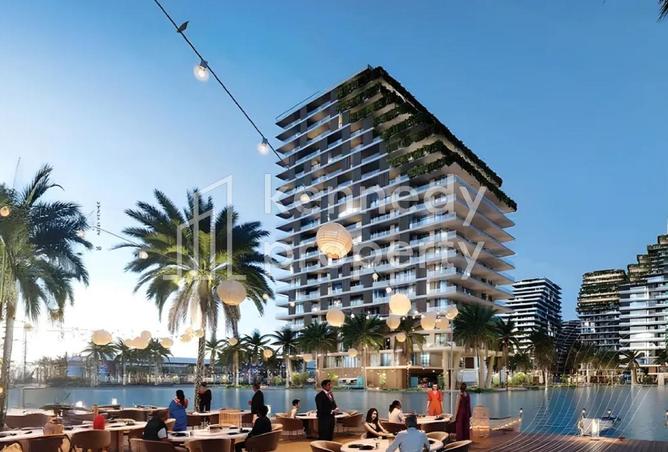 110524143 - Property Main Image