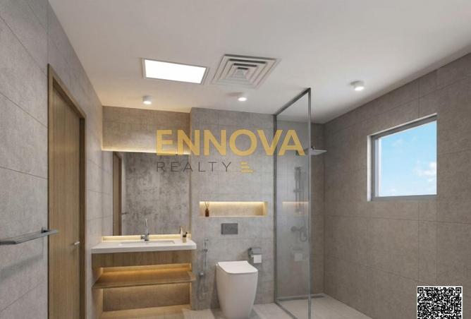 126111253 - Property Image 2