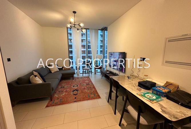 135156975 - Property Image 3