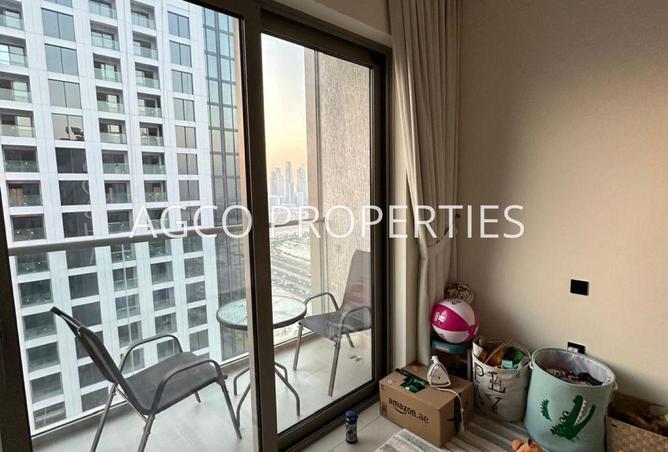 135156975 - Property Image 2
