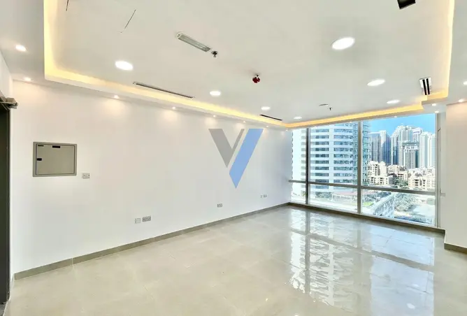 149546003 - Property Image 3