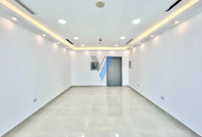 149546003 - Property Image 2