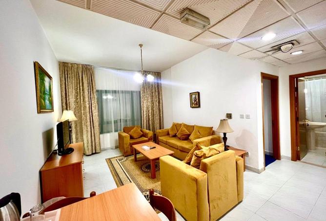 98715373 - Property Main Image