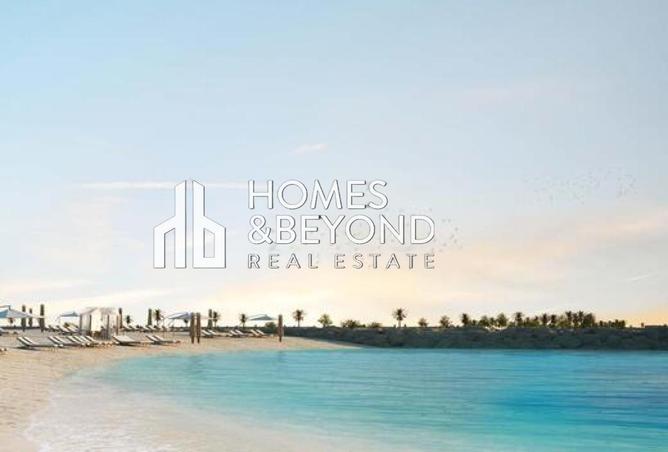 16313338 - Property Image 2