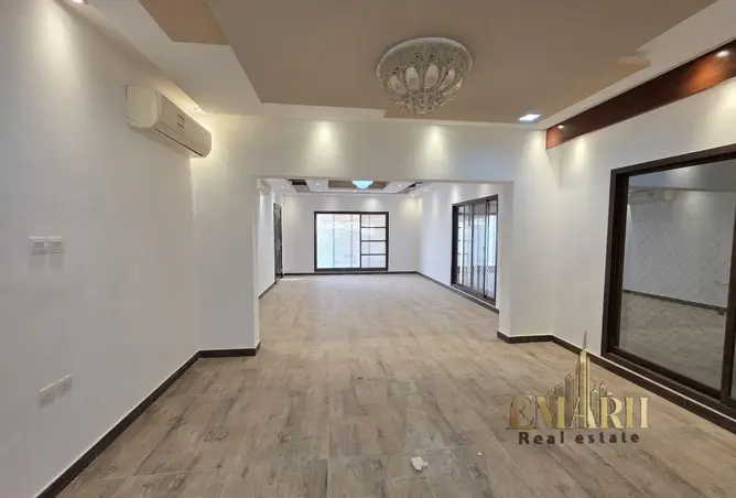 154649524 - Property Image 2