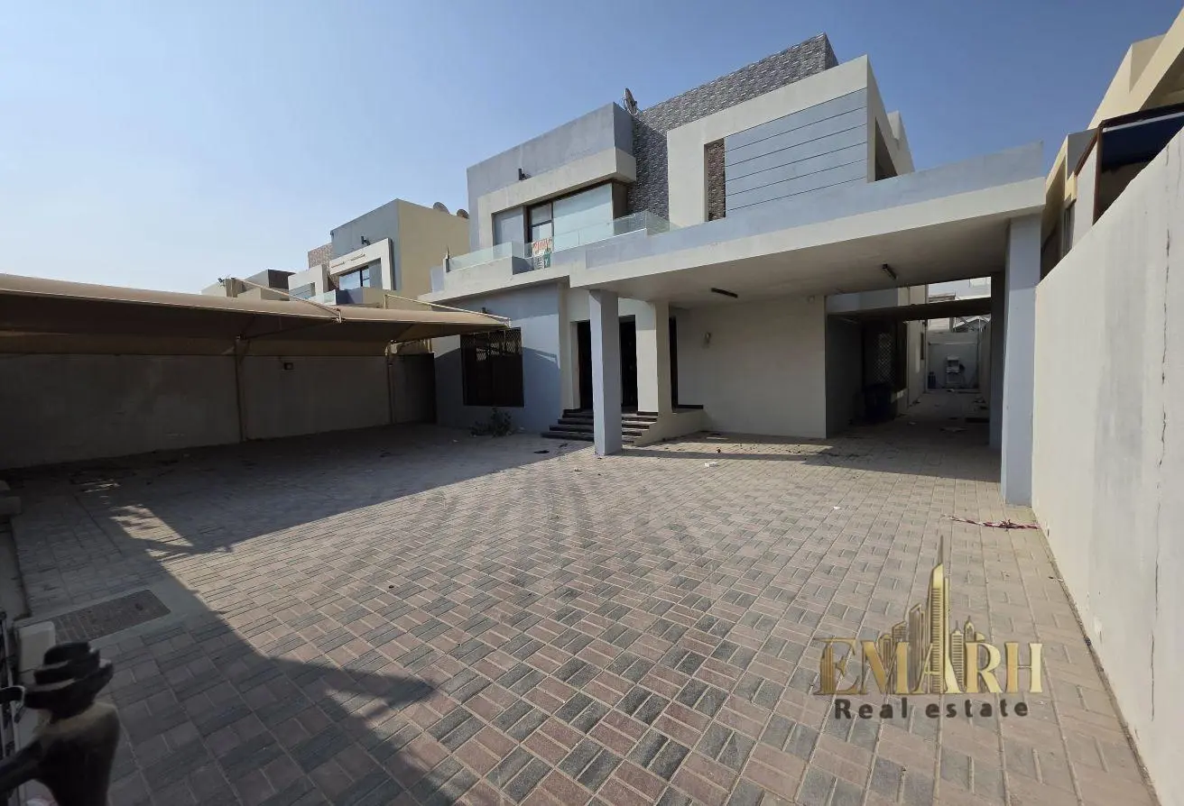 154649524 - Property Main Image