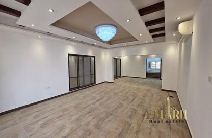 Villa - Studio - 7 for rent in Al Rawda 3 - Al Rawda - Ajman