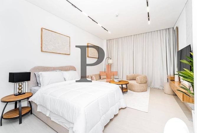 16114463 - الصورة الرئيسية للعقار