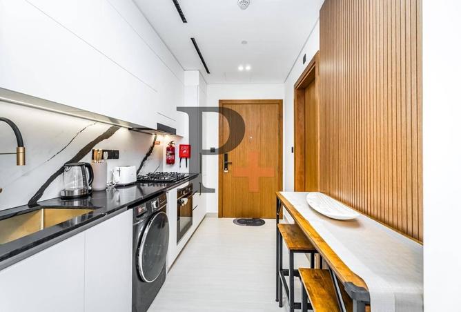 16114463 - صورة العقار 3