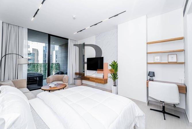 16114463 - صورة العقار 2