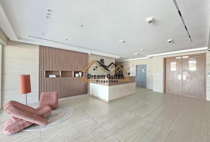 144640210 - Property Main Image