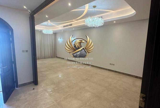 16318582 - صورة العقار 3