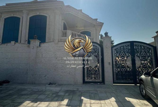 16318582 - الصورة الرئيسية للعقار