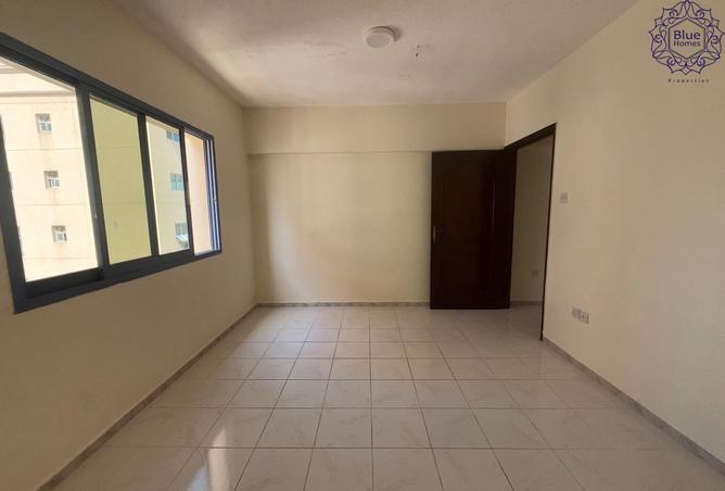 85303014 - Property Image 3