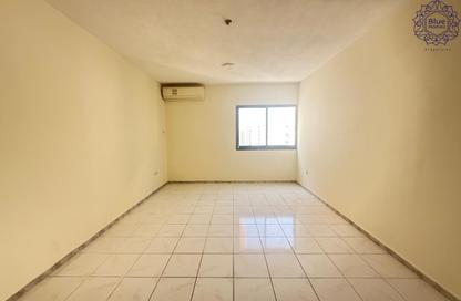 Apartment - 1 Bedroom - 2 Bathrooms for rent in Mankhool - Bur Dubai - Dubai