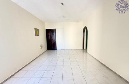 Apartment - 1 Bedroom - 2 Bathrooms for rent in Mankhool - Bur Dubai - Dubai