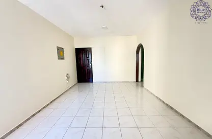 Apartment - 1 Bedroom - 2 Bathrooms for rent in Mankhool - Bur Dubai - Dubai