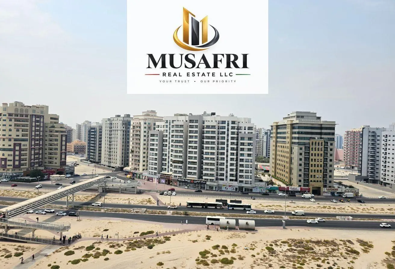 80675363 - Property Main Image