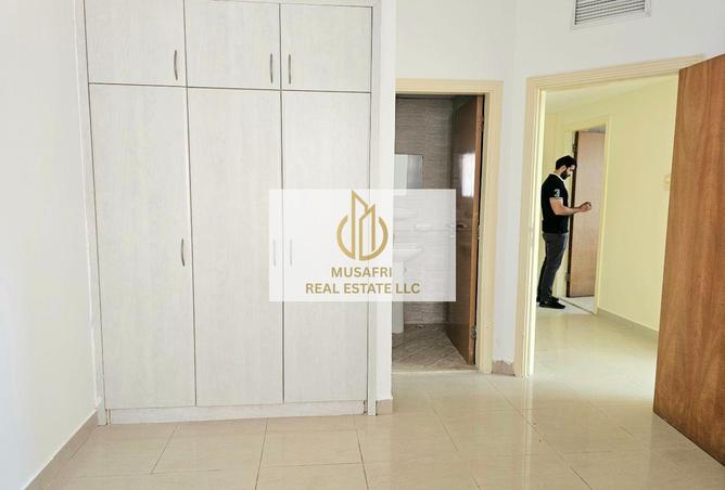 80675363 - صورة العقار 2