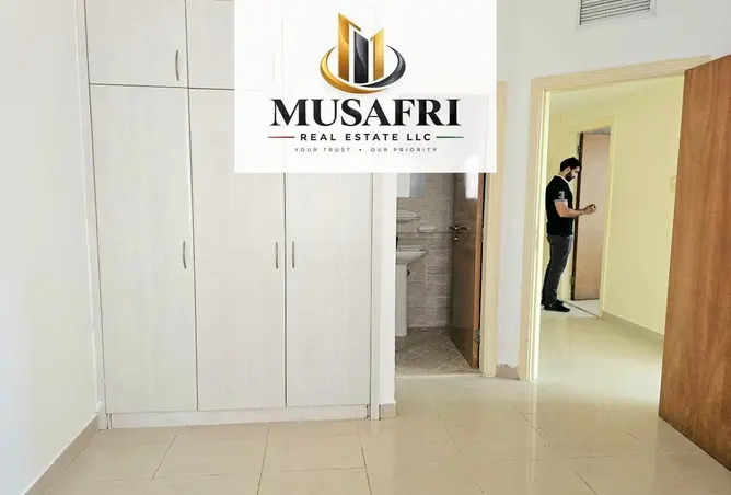 80675363 - Property Image 2