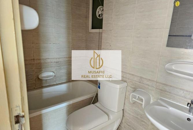 80675363 - صورة العقار 3