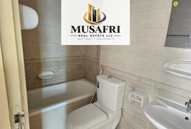 80675363 - Property Image 3