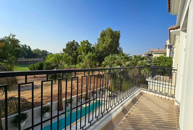 16325218 - صورة العقار 3