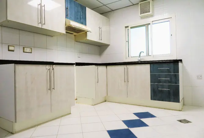 155511833 - Property Image 2