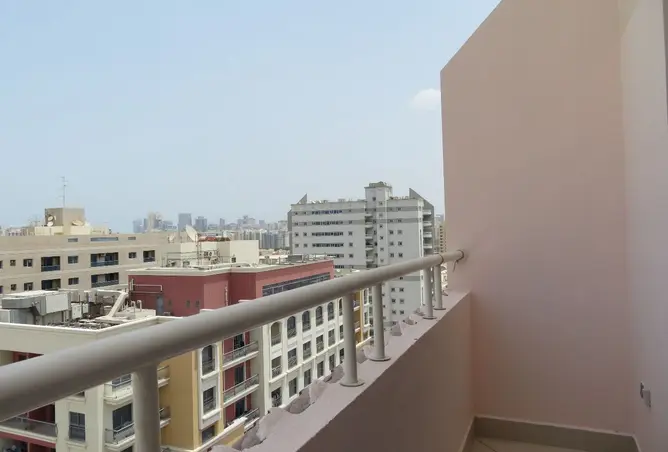 155511833 - Property Image 3