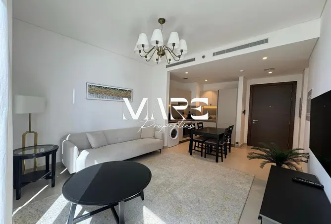 153282950 - Property Image 2