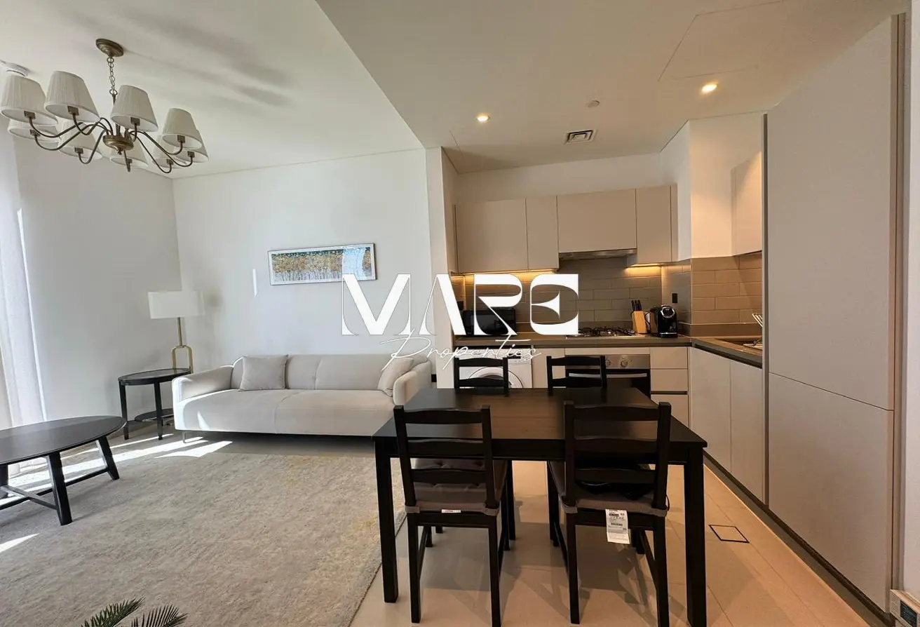 153282950 - Property Main Image