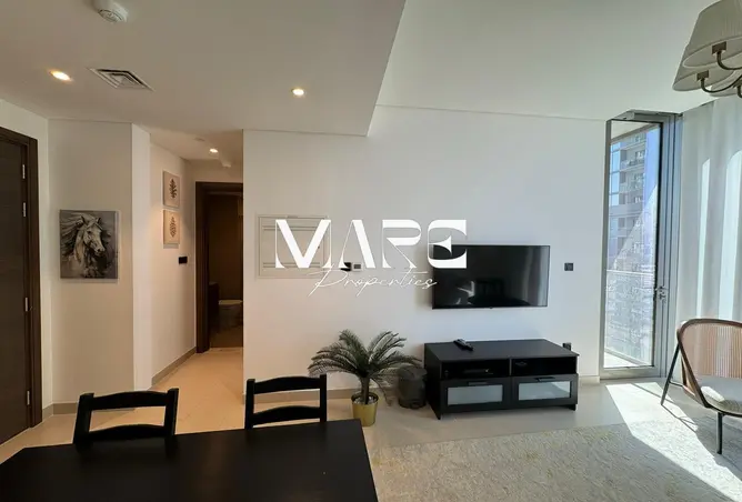 153282950 - Property Image 3