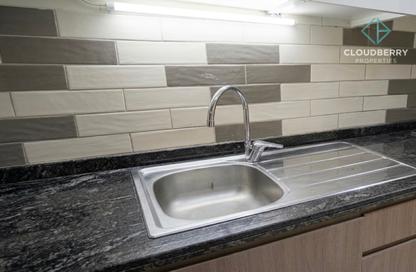 Apartment - 1 - 2 for rent in Azizi Plaza - Al Furjan - Dubai Apartment - 1 - 2 for rent in Azizi Plaza - Al Furjan - Dubai