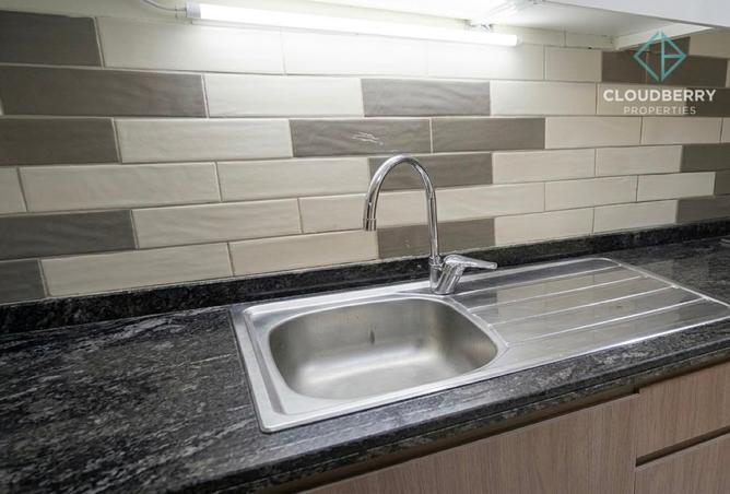 140579670 - Property Main Image