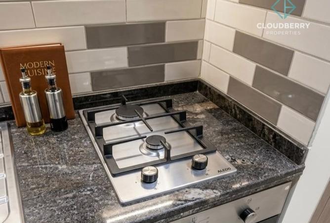 140579670 - Property Image 2