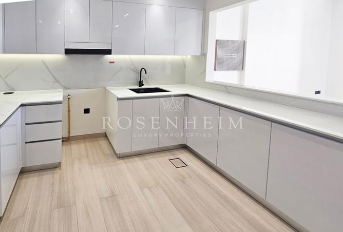 128374744 - Property Image 2