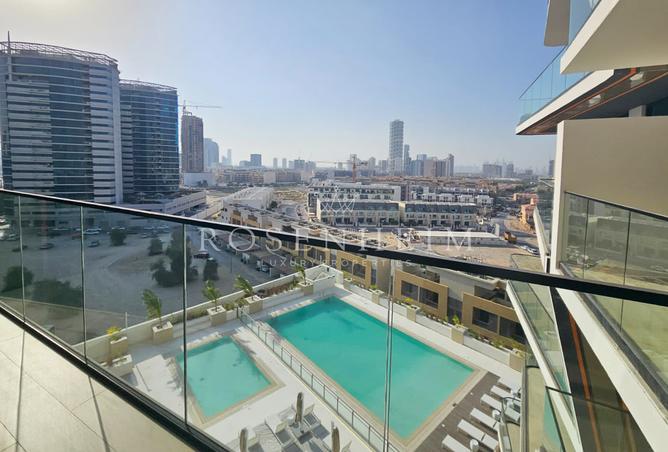 128374744 - Property Main Image