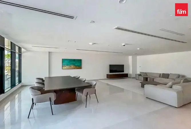 154636270 - صورة العقار 2