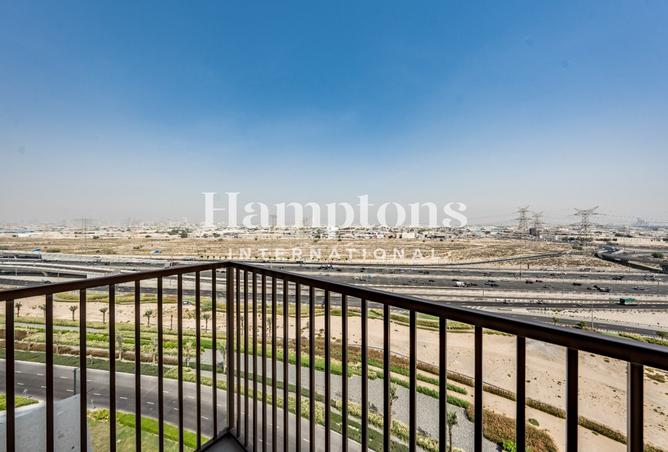 118575964 - Property Main Image