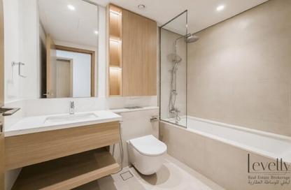 Townhouse - 3 Bedrooms - 4 Bathrooms for rent in Raya - Arabian Ranches 3 - Dubai Townhouse - 3 Bedrooms - 4 Bathrooms for rent in Raya - Arabian Ranches 3 - Dubai